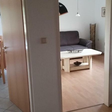Gaestewohnung Von Oesen Osterholz-Scharmbeck Buitenkant foto