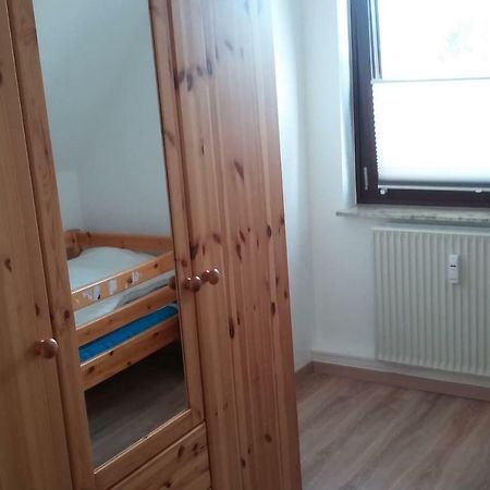Gaestewohnung Von Oesen Osterholz-Scharmbeck Buitenkant foto